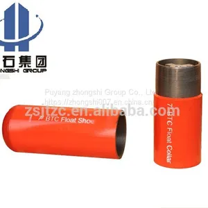 Fine Price Float Collar and Shoe From Manufacturer thumbnail-1