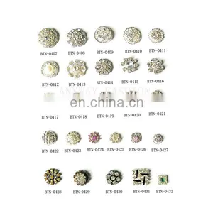 Good Quality Fashion Custom Coat Button;custom Fashion Coat Button;coat Button Custom Fashion thumbnail-1