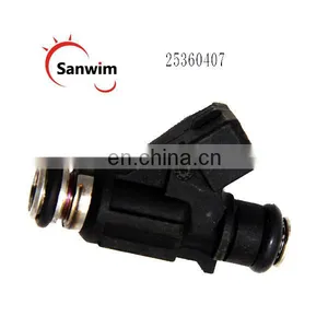 BEST Quality Auto Parts Injector Nozzle 25360407 thumbnail-1