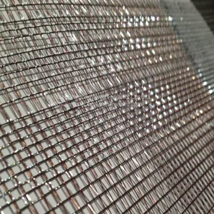 XY-R-04 LAMINATED GLASS DECORATIVE MESH thumbnail-4