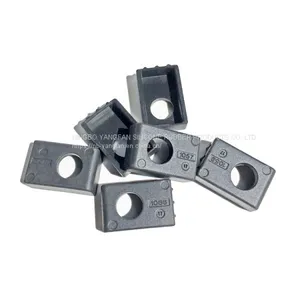 Auto Rubber Parts, Rubber Product thumbnail-1