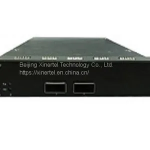 P9000 Series Test Modules,Network Communications Tester,Comprehensive Ethernet Tester thumbnail-1