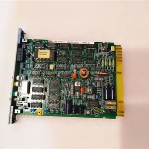 Siemens 6DD1606-3AC0 New in Sealed Box thumbnail-2