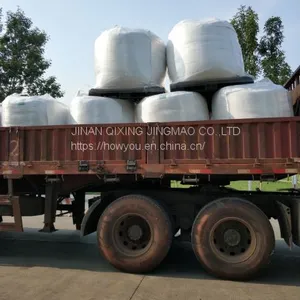 Super Absorbent Polymer for Absorbing Urine From China thumbnail-1