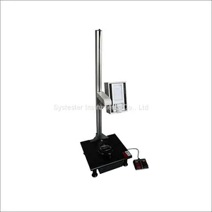 Impact Testing Machine Impact Test thumbnail-1
