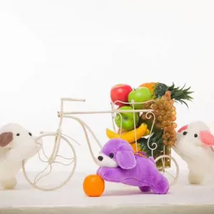 Cat Plush Toy Crane Vending Machine thumbnail-3