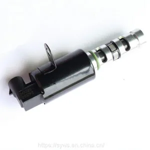 Auto Spare Parts VVT Hydraulic Variable Valve Timing 24355-3E000 for Bmw thumbnail-5