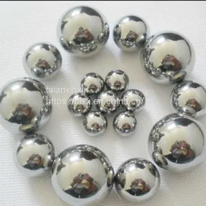 05mm Stainless Steel Ball thumbnail-5
