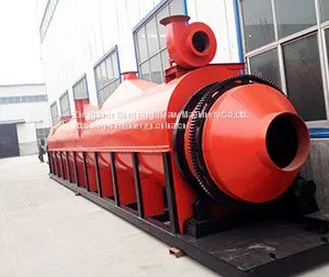 Hot-sell Grinding Quartz Gold Ore Ball Mill for Sale thumbnail-3