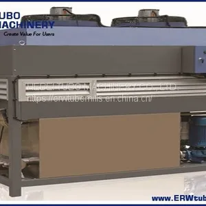 High Frequency Welder thumbnail-2