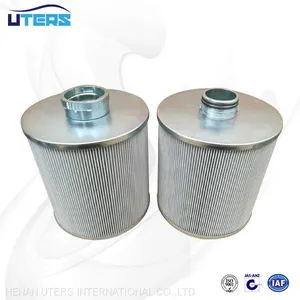 UTERS Replace EPE Hydraulic Fliter Element 2.0004H10XL-A00-0-P thumbnail-3