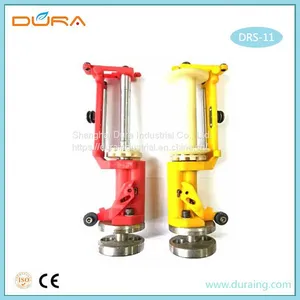 DRS-11 Braiding Machine Spindle Carrier thumbnail-1