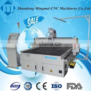 Chile Cnc Machine Price in India Shandong Mingmei thumbnail-1