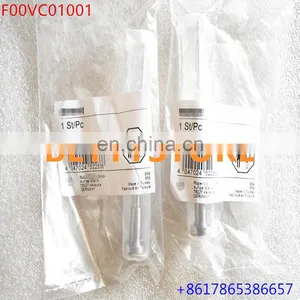 Diesel Valve Injector Control Valve F 00V C01 001 / F00VC01001 / FOOVC01001 thumbnail-1