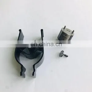 9308-621c Common Rail Injector Control Valve thumbnail-7
