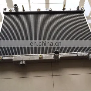 422172-5930 Radiator for ESTIMA HV AHR10W thumbnail-1