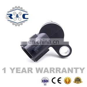 R&C High Quality Phase Detector Sensors 237315M000 237315M001 237315M005 For Nissan Infiniti CPS Camshaft Position Sensor thumbnail-4