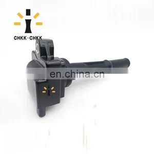 High Quality Auto Ignition Coil 90919-02212 thumbnail-2
