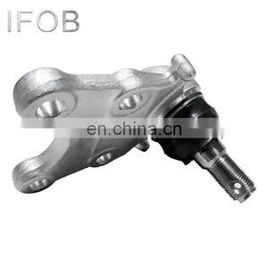IFOB Ball Joint For Great Wall Haval 2904340-K00 thumbnail-4