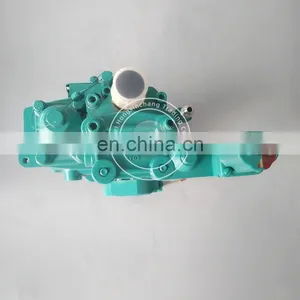 Diesel Generator Engine KTA38-G2 KTA38 K38 Fuel Injection Pump PT Pump 3075529 thumbnail-6