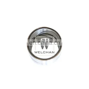 Factory Direct Sale Excavator PC60-7 Link Bushing 21W-70-41370 thumbnail-3