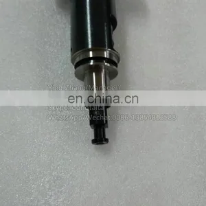 Diesel Engines Parts Injection Pump Plunger PT40 For Sale thumbnail-1
