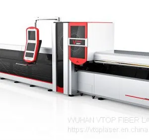 laser-tube-for-cutter