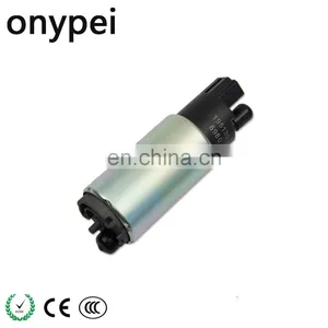 Auto Spare Parts High Quality Aftermarket Automotive Fuel Pump Prices 23221-15040 thumbnail-1