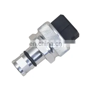 Hot Sell 9053591 Mileage Sensor Speedometer Transmitter Odometer Sensor Driven Gear Auto Parts Wheel Speed Sensor thumbnail-2