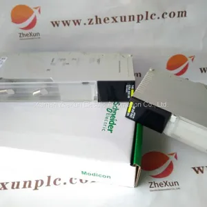 FULL IN STOCK 140NOM21200C SCHNEIDER thumbnail-2