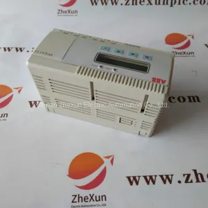 Analog Input Module AI810 thumbnail-2