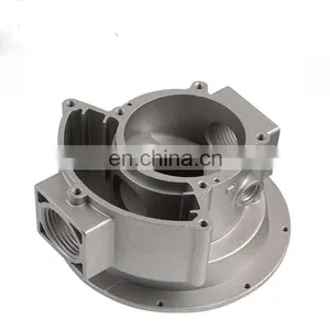 Manufacturer Machining Cnc Metal Parts Custom Wooden Products Cnc Machining Parts thumbnail-3