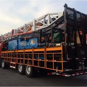 Flushby Unit 60t thumbnail-2