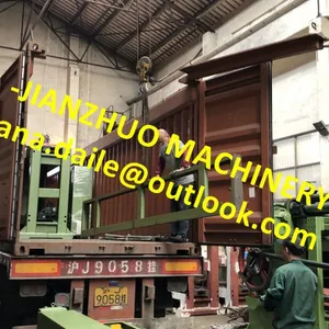 Gabion Machine thumbnail-1