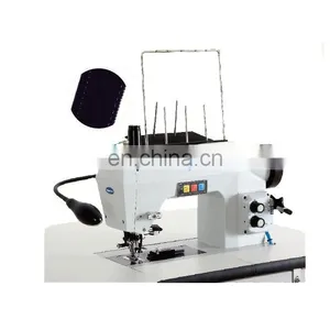 High Quality Supplying Hot Sales Hand Stitch Sewing Machine Price thumbnail-1