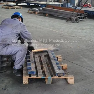 China Welding thumbnail-1