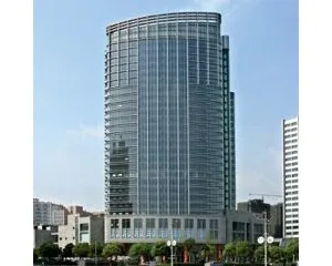 Hangzhou Tita Group Co., Ltd. company overview - view 1 thumbnail