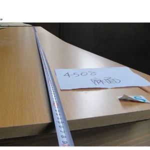 MDF-005