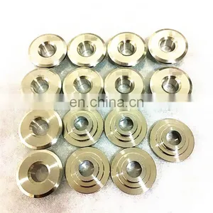 Engine Valve Single Springs Kits For Jdm Toyota Corolla Levin 4AGE 4AGTE 3SGE 3SFE 5SFE BlackTop 20 16 Valve Engine 6speed thumbnail-7
