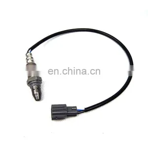 Factory Oxygen Sensor 89467-33080 for TOYOTA CAMRY ACV4 05/2006-04/2015 thumbnail-1