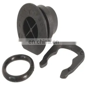 Coolant Hose Flange Kit 357 198 140S thumbnail-1