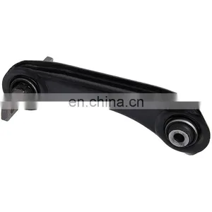 Wishbone Front Lower Left & Right Set for HONDA OEM 52400-SR3-000 / 52390-SR3-000 / 52400-SR3-000LH / 52390-SR3-000RH thumbnail-1