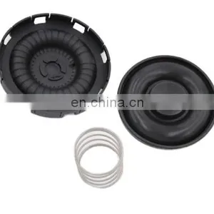 Cylinder Head Cover Valve Cover Repair Kit for BMW X5 N57 N57N Engine OE:11128507607 11127823181 thumbnail-1