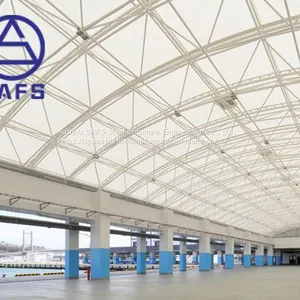 Membrane Building Material thumbnail-4