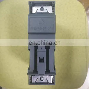 Made in Germany Relay 6ES7 153-4AA01-0XB0 thumbnail-2