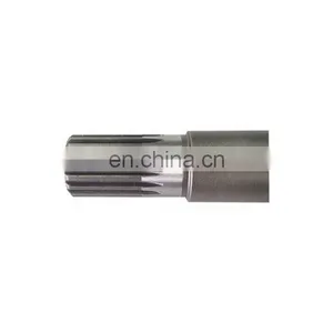 Kubota Spare Parts of 5H483-15460 Shaft for Sale in Indonesia thumbnail-4