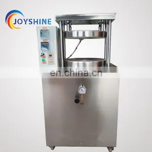 Best Automatic Chapati Electric Roti Maker India thumbnail-6