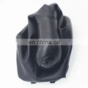 Gear Knob 1U0711141 for SKODA OCTAVIA I thumbnail-1
