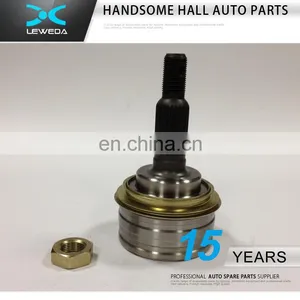 Quality Warranty TOYOTA COROLLA Car CV Joint Tool TOYOTA COROLLA Outer CV Joint TO-1-012 for Toyota Corolla AE82 1985 thumbnail-2