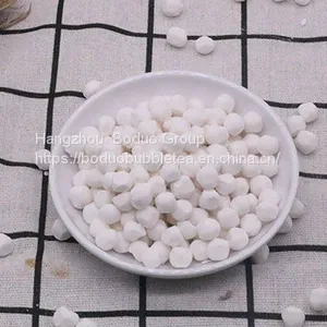 Aloe Jam China Supplier Factory thumbnail-2